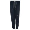 HRC LADIES Cuffed Sweatpants - Navy Thumbnail