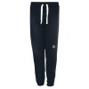HRC LADIES Cuffed Sweatpants - Navy Thumbnail