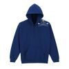 HRC HeavyBlend™ Hooded Sweatshirt Thumbnail
