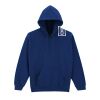 HRC HeavyBlend™ Hooded Sweatshirt Thumbnail