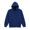 HRC HeavyBlend™ Hooded Sweatshirt Thumbnail