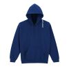 HRC HeavyBlend™ Hooded Sweatshirt Thumbnail