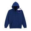 HRC HeavyBlend™ Hooded Sweatshirt Thumbnail