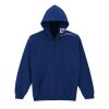 HRC HeavyBlend™ Hooded Sweatshirt Thumbnail