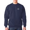 HRC Pro Crew Neck Sweatshirt Thumbnail