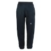 HRC UNISEX Cuffed Sweatpants - Navy Thumbnail