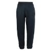 HRC UNISEX Cuffed Sweatpants - Navy Thumbnail