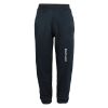HRC UNISEX Cuffed Sweatpants - Navy Thumbnail
