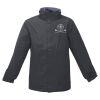 HRC Supporters Bankside Jacket Thumbnail
