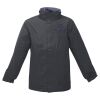 HRC Supporters Bankside Jacket Thumbnail