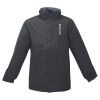 HRC Supporters Bankside Jacket Thumbnail