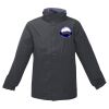HRC Supporters Bankside Jacket Thumbnail