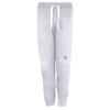 HRC LADIES Cuffed Sweatpants - Grey Thumbnail