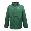 Ardmore Waterproof Shell Jacket Thumbnail