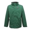 Ardmore Waterproof Shell Jacket Thumbnail
