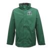 Ardmore Waterproof Shell Jacket Thumbnail